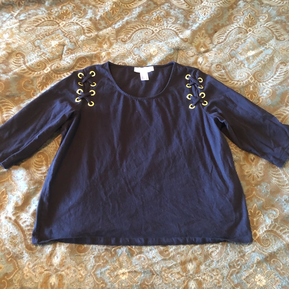3 for $20 Women’s top